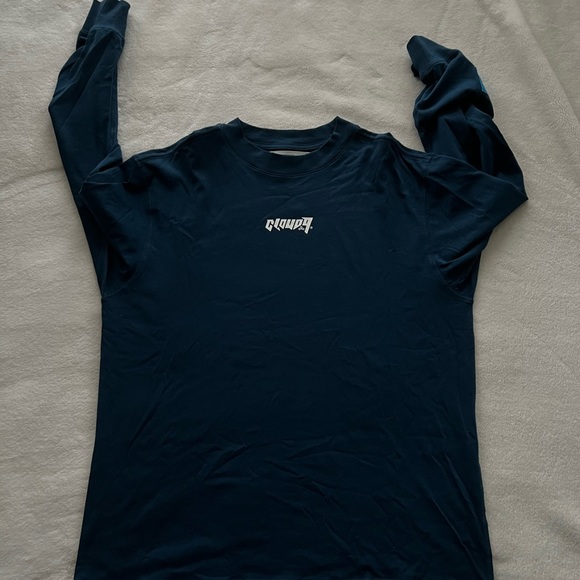 PacSun Other - PacSun Cloud9 Long Sleeve
